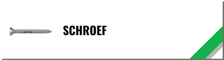 schroef