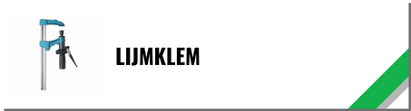 lijmklem