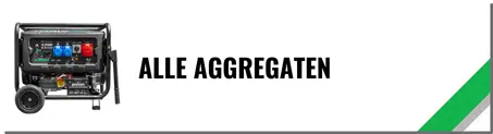 alle aggregaten