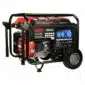 Genermore Generator 8.0kVA G8000D-A