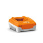 STIHL AL 501 Snellader 230V