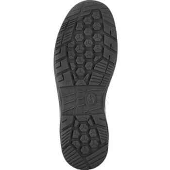 Sixton Peak Rapido Werkschoen - Zwart - Afbeelding 6