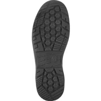 Sixton Peak Rapido Werkschoen - Zwart - Afbeelding 6