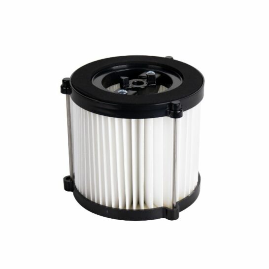 BYCON S8076 HEPA Filter voor AVC38-HEPA - H-klasse BYCON S8076 HEPA Filter voor AVC38-HEPA - H-klasse