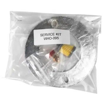 weltem service kit 070 en 095
