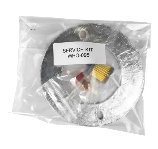 weltem service kit 070 en 095