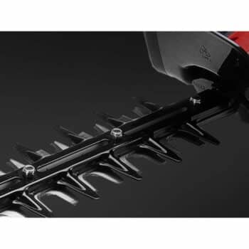 DCK Tools Accu Heggenschaar 58V 650mm - BODY - KDHT58261Z - Afbeelding 6