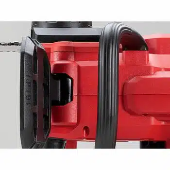 DCK Tools Accu Kettingzaag 58V SET - incl. 1 x 5.0Ah Accu & Snellader - KDCS58181FDK - Afbeelding 15