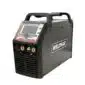 Weldkar TIG 2016 (AC/DC) HF Pulse Inverter - 230 Volt