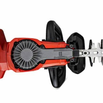 DCK Tools Accu Heggenschaar 58V 650mm - BODY - KDHT58261Z - Afbeelding 3