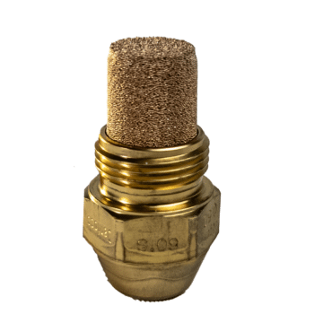 weltem service kit onderdeel