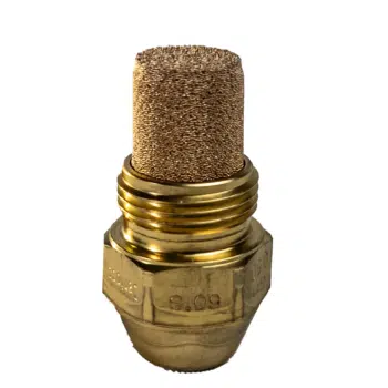 weltem service kit onderdeel