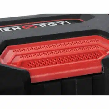 DCK Tools Accu 58V 7.5Ah - KDBL5875 - Afbeelding 6