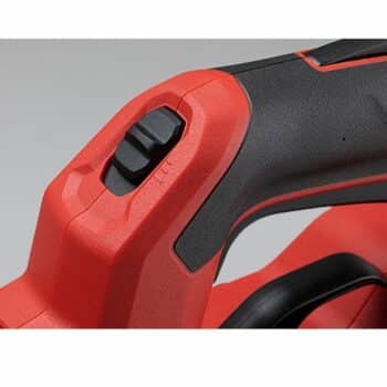 DCK Tools Accu Heggenschaar 58V 650mm - BODY - KDHT58261Z - Afbeelding 8