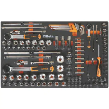 Beta RSC50 F Werkplaatsinrichting M105