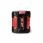 DCK Tools Accu 58V 5.0Ah