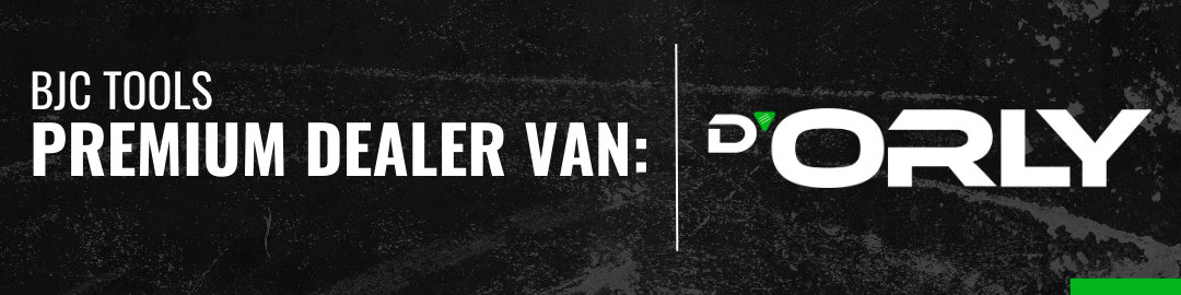 premium dealer D'Orly