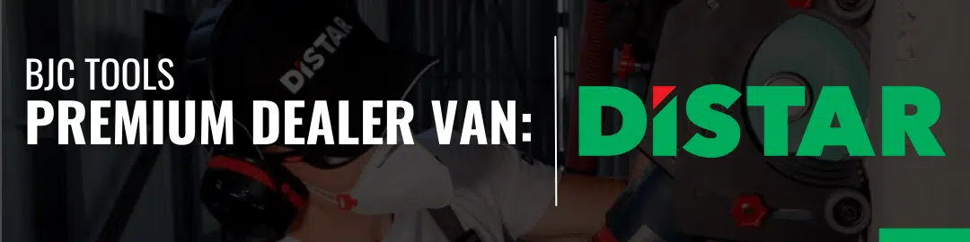 Premium dealer DiStar