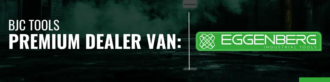 premium dealer Eggenberg