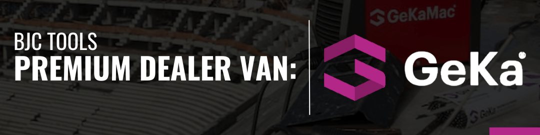 premium dealer gedik