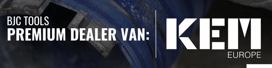 Premium dealer kem europe