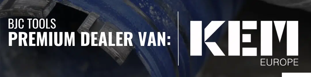 Premium dealer kem europe