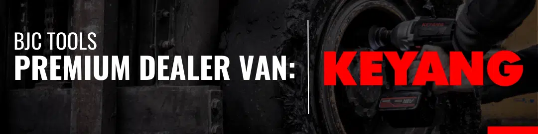 premium dealer keyang