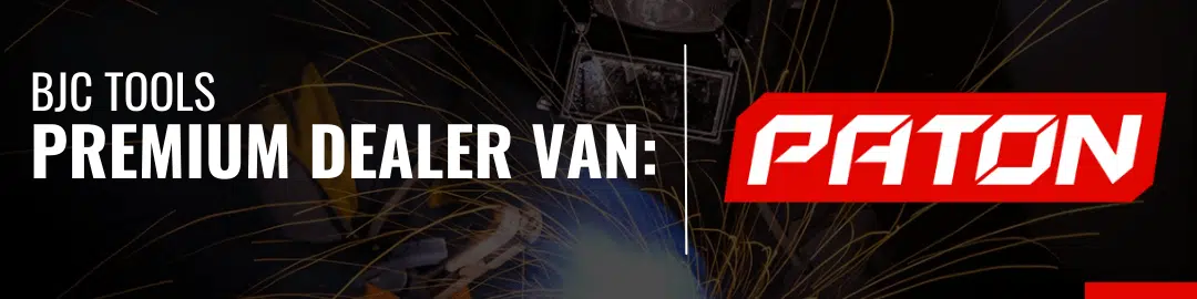 premium dealer paton