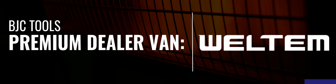 premium dealer weltem