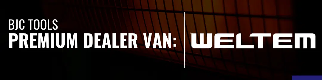 premium dealer weltem