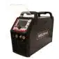 Weldkar TIG 2016 (AC/DC) HF Pulse Inverter - 230 Volt