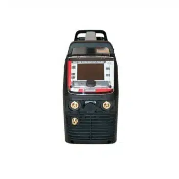 Weldkar TIG 2060 DC/HF Pulse Inverter - 230 Volt