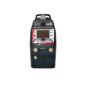 Weldkar TIG 2060 DC/HF Pulse Inverter - 230 Volt