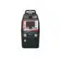 Weldkar TIG 2060 DC/HF Pulse Inverter - 230 Volt