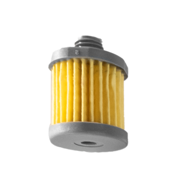 weltem service kit filter