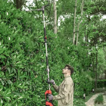 DCK Verlengstok opzetstuk 71CM - KDEP281 - Afbeelding 4