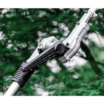 DCK 58V Accu Combimotor Set - Bosmaaier & Heggenschaar op steel | KDPH581+KDST151+KDHT211 - Afbeelding 23