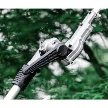 DCK 58V Accu Combimotor Set - Bosmaaier & Heggenschaar op steel | KDPH581+KDST151+KDHT211 - Afbeelding 23