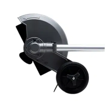 Kantensnijder Opzetstuk voor KDPH581 – 58V Borstelloze Multifunctionele Kantensnijder