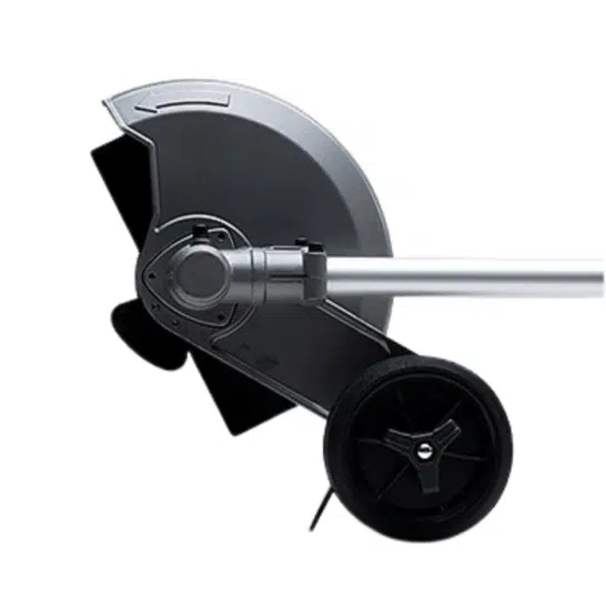 Kantensnijder Opzetstuk voor KDPH581 – 58V Borstelloze Multifunctionele Kantensnijder