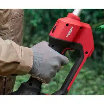 DCK 58V Accu Combimotor - BODY - Afbeelding 13