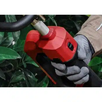 DCK 58V Accu Combimotor - BODY - Afbeelding 18