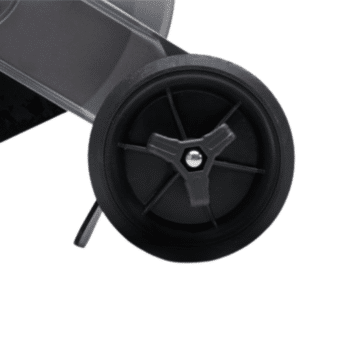 DCK Kantensnijder Opzetstuk voor KDPH581 – 58V Combimotor - Afbeelding 4