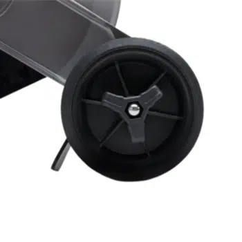 DCK Kantensnijder Opzetstuk voor KDPH581 – 58V Combimotor - Afbeelding 4