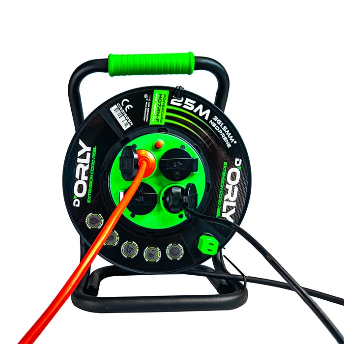 overzichtCR31525N 17