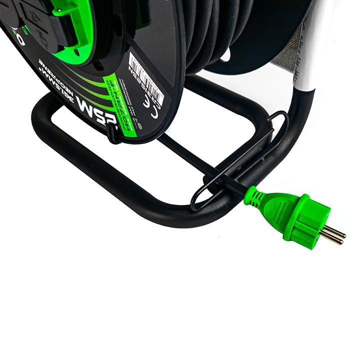 overzichtCR32540N 11