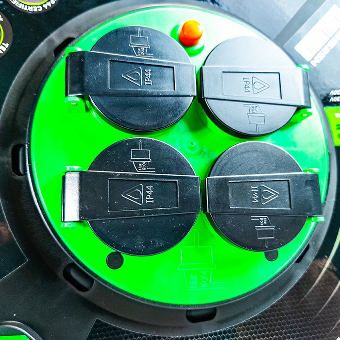 overzichtCR32540N 12