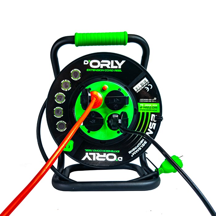 overzichtCR32540N 14