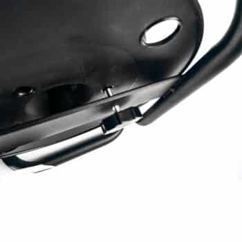 D'Orly 3×2.5mm² Neopreen Kabelhaspel 230V IP44 - 25M/40M - H07RN-F - Afbeelding 19