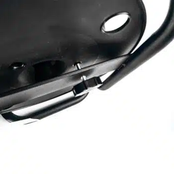 D'Orly 3×2.5mm² Neopreen Kabelhaspel 230V IP44 - 25M/40M - H07RN-F - Afbeelding 19